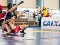 copa-brasil-2014-credito-renato-sette-cbla_519