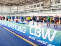 copa-brasil-wrestling-2018-credito-glaucia-pinho-cbw_006