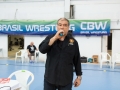 copa-brasil-wrestling-2018-credito-glaucia-pinho-cbw_008