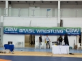 copa-brasil-wrestling-2018-credito-glaucia-pinho-cbw_020