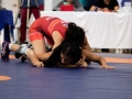 copa-brasil-wrestling-2018-credito-glaucia-pinho-cbw_041