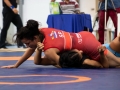 copa-brasil-wrestling-2018-credito-glaucia-pinho-cbw_042