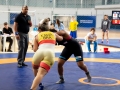 copa-brasil-wrestling-2018-credito-glaucia-pinho-cbw_043