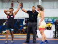 copa-brasil-wrestling-2018-credito-glaucia-pinho-cbw_044