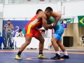 copa-brasil-wrestling-2018-credito-glaucia-pinho-cbw_046