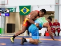 copa-brasil-wrestling-2018-credito-glaucia-pinho-cbw_049