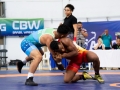 copa-brasil-wrestling-2018-credito-glaucia-pinho-cbw_051