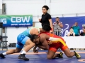 copa-brasil-wrestling-2018-credito-glaucia-pinho-cbw_052