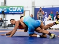 copa-brasil-wrestling-2018-credito-glaucia-pinho-cbw_053