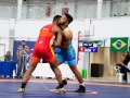 copa-brasil-wrestling-2018-credito-glaucia-pinho-cbw_054