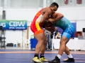 copa-brasil-wrestling-2018-credito-glaucia-pinho-cbw_059