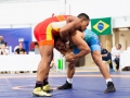 copa-brasil-wrestling-2018-credito-glaucia-pinho-cbw_060