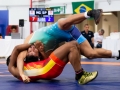 copa-brasil-wrestling-2018-credito-glaucia-pinho-cbw_061