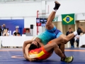 copa-brasil-wrestling-2018-credito-glaucia-pinho-cbw_062