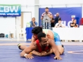 copa-brasil-wrestling-2018-credito-glaucia-pinho-cbw_063