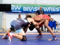 copa-brasil-wrestling-2018-credito-glaucia-pinho-cbw_066