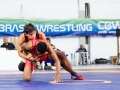 copa-brasil-wrestling-2018-credito-glaucia-pinho-cbw_068