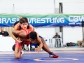 copa-brasil-wrestling-2018-credito-glaucia-pinho-cbw_069