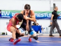 copa-brasil-wrestling-2018-credito-glaucia-pinho-cbw_070