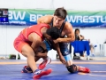 copa-brasil-wrestling-2018-credito-glaucia-pinho-cbw_071