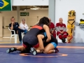 copa-brasil-wrestling-2018-credito-glaucia-pinho-cbw_076