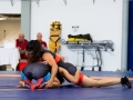 copa-brasil-wrestling-2018-credito-glaucia-pinho-cbw_077