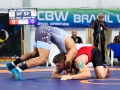 copa-brasil-wrestling-2018-credito-glaucia-pinho-cbw_079