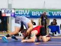 copa-brasil-wrestling-2018-credito-glaucia-pinho-cbw_080