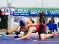 copa-brasil-wrestling-2018-credito-glaucia-pinho-cbw_081