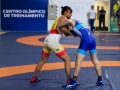 copa-brasil-wrestling-2018-credito-glaucia-pinho-cbw_087