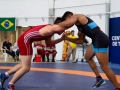 copa-brasil-wrestling-2018-credito-glaucia-pinho-cbw_089