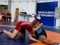 copa-brasil-wrestling-2018-credito-glaucia-pinho-cbw_090