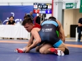 copa-brasil-wrestling-2018-credito-glaucia-pinho-cbw_096