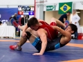 copa-brasil-wrestling-2018-credito-glaucia-pinho-cbw_097