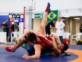 copa-brasil-wrestling-2018-credito-glaucia-pinho-cbw_098