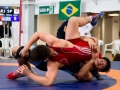 copa-brasil-wrestling-2018-credito-glaucia-pinho-cbw_099