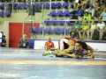 pan-americano-senior-wrestling-2017-e-livre-credito-mayara-ananias_cbw_277