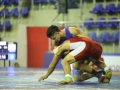 pan-americano-senior-wrestling-2017-e-livre-credito-mayara-ananias_cbw_278