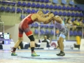 pan-americano-senior-wrestling-2017-e-livre-credito-mayara-ananias_cbw_282