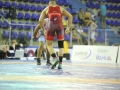 pan-americano-senior-wrestling-2017-e-livre-credito-mayara-ananias_cbw_284