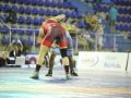 pan-americano-senior-wrestling-2017-e-livre-credito-mayara-ananias_cbw_285