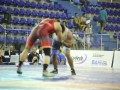 pan-americano-senior-wrestling-2017-e-livre-credito-mayara-ananias_cbw_286