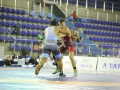 pan-americano-senior-wrestling-2017-e-livre-credito-mayara-ananias_cbw_291