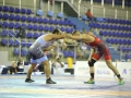 pan-americano-senior-wrestling-2017-e-livre-credito-mayara-ananias_cbw_292