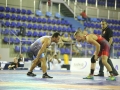 pan-americano-senior-wrestling-2017-e-livre-credito-mayara-ananias_cbw_293
