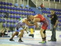 pan-americano-senior-wrestling-2017-e-livre-credito-mayara-ananias_cbw_294