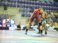 pan-americano-senior-wrestling-2017-e-livre-credito-mayara-ananias_cbw_295