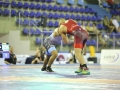 pan-americano-senior-wrestling-2017-e-livre-credito-mayara-ananias_cbw_296