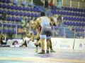 pan-americano-senior-wrestling-2017-e-livre-credito-mayara-ananias_cbw_297