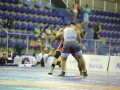 pan-americano-senior-wrestling-2017-e-livre-credito-mayara-ananias_cbw_298